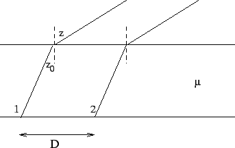 \begin{figure}\centerline{\epsfig{file=planeion.eps, width=3.0in} }\end{figure}