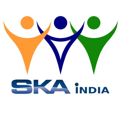 SKA_India